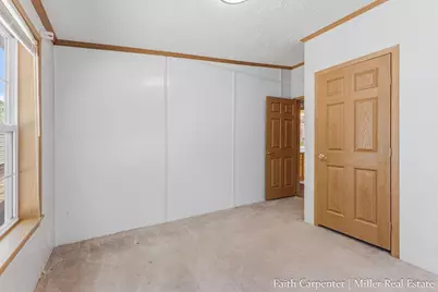 106 Little Long Lake Drive, Nashville, MI 49073 - Photo 18