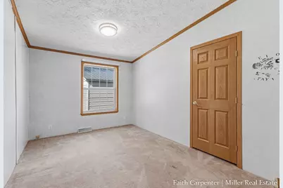106 Little Long Lake Drive, Nashville, MI 49073 - Photo 14