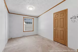 106 Little Long Lake Dr, Nashville, MI 49073 - Photo 14