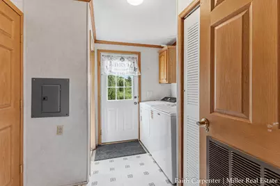106 Little Long Lake Drive, Nashville, MI 49073 - Photo 24