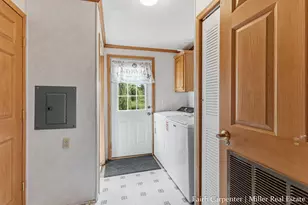 106 Little Long Lake Dr, Nashville, MI 49073 - Photo 24