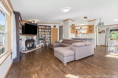 106 Little Long Lake Drive, Nashville, MI 49073 - Photo 8