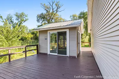106 Little Long Lake Drive, Nashville, MI 49073 - Photo 28