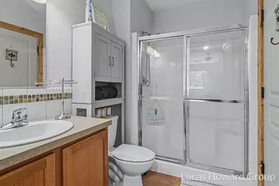 5900 S Water Road #113, Rothbury, MI 49452 - Photo 20