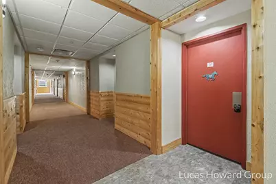 5900 S Water Road #113, Rothbury, MI 49452 - Photo 22