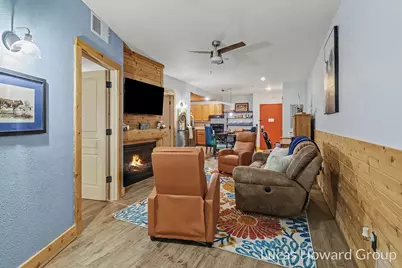 5900 S Water Road #113, Rothbury, MI 49452 - Photo 6