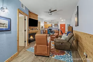 5900 S Water Rd, Rothbury, MI 49452 - Photo 6
