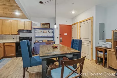 5900 S Water Road #113, Rothbury, MI 49452 - Photo 10