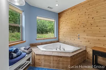 5900 S Water Road #113, Rothbury, MI 49452 - Photo 18