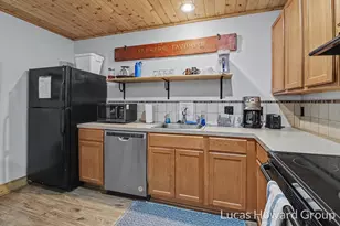 5900 S Water Rd, Rothbury, MI 49452 - Photo 12