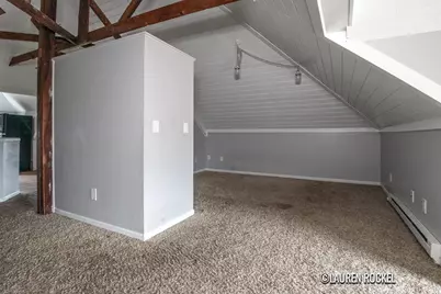 4550 Bowen Boulevard SE, Grand Rapids, MI 49508 - Photo 50