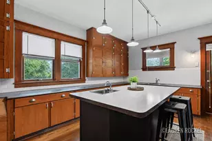 4550 Bowen Blvd SE, Grand Rapids, MI 49508 - Photo 8