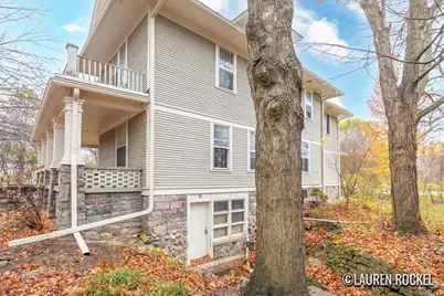 4550 Bowen Boulevard SE, Grand Rapids, MI 49508 - Photo 56