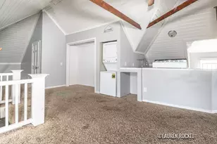 4550 Bowen Blvd SE, Grand Rapids, MI 49508 - Photo 46