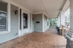 4550 Bowen Blvd SE, Grand Rapids, MI 49508 - Photo 32