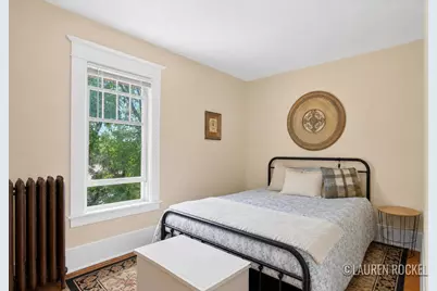 4550 Bowen Boulevard SE, Grand Rapids, MI 49508 - Photo 26