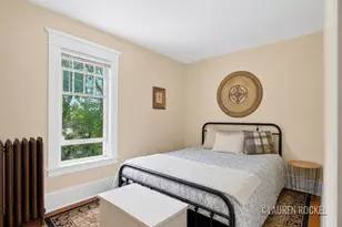 4550 Bowen Blvd SE, Grand Rapids, MI 49508 - Photo 26