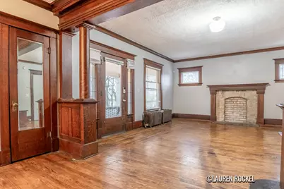 4550 Bowen Boulevard SE, Grand Rapids, MI 49508 - Photo 34