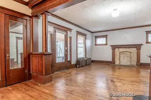 4550 Bowen Blvd SE, Grand Rapids, MI 49508 - Photo 34