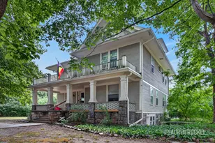 4550 Bowen Blvd SE, Grand Rapids, MI 49508 - Photo 2