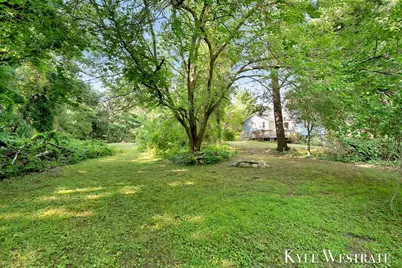 17697 Dogwood Drive, Spring Lake, MI 49456 - Photo 32