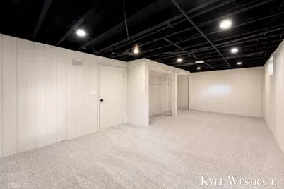 17697 Dogwood Drive, Spring Lake, MI 49456 - Photo 24