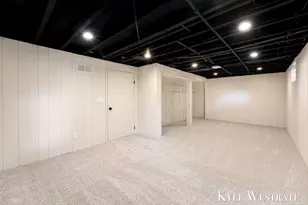 17697 Dogwood Dr, Spring Lake, MI 49456 - Photo 24