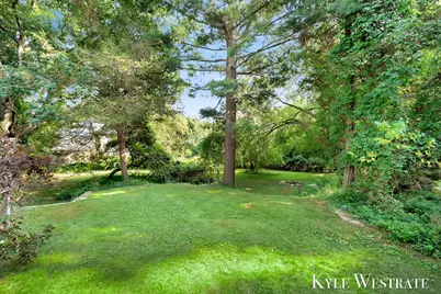 17697 Dogwood Drive, Spring Lake, MI 49456 - Photo 34