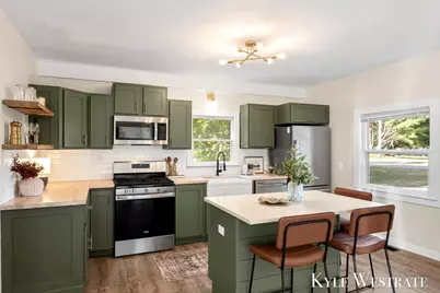 17697 Dogwood Drive, Spring Lake, MI 49456 - Photo 12