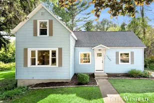 17697 Dogwood Dr, Spring Lake, MI 49456 - Photo 4