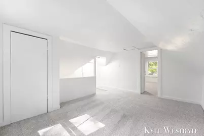 17697 Dogwood Drive, Spring Lake, MI 49456 - Photo 22