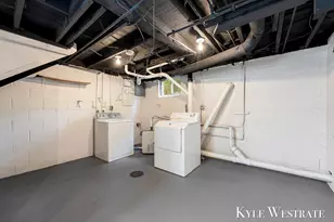 17697 Dogwood Dr, Spring Lake, MI 49456 - Photo 26