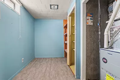 1808 Southern Avenue, Kalamazoo, MI 49001 - Photo 6