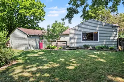 1808 Southern Avenue, Kalamazoo, MI 49001 - Photo 16