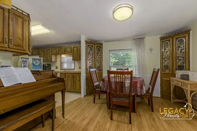 1163 Maple Leaf Lane NW, Walker, MI 49534 - Photo 6