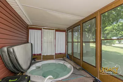 1163 Maple Leaf Lane NW, Walker, MI 49534 - Photo 20