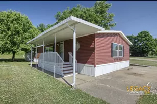 1163 Maple Leaf Ln NW, Walker, MI 49534 - Photo 1