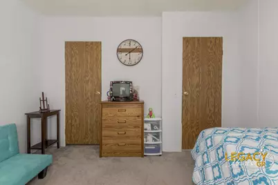 1163 Maple Leaf Lane NW, Walker, MI 49534 - Photo 16
