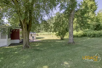 1163 Maple Leaf Lane NW, Walker, MI 49534 - Photo 26
