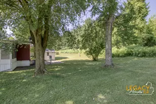 1163 Maple Leaf Ln NW, Walker, MI 49534 - Photo 26