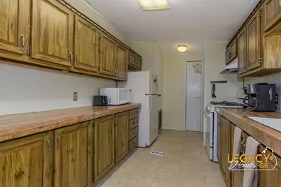 1163 Maple Leaf Lane NW, Walker, MI 49534 - Photo 8