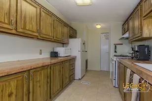 1163 Maple Leaf Ln NW, Walker, MI 49534 - Photo 8