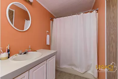 1163 Maple Leaf Lane NW, Walker, MI 49534 - Photo 14