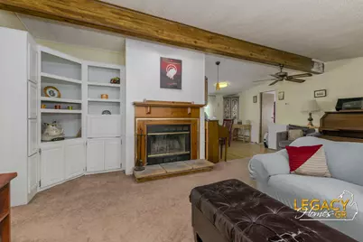 1163 Maple Leaf Lane NW, Walker, MI 49534 - Photo 4