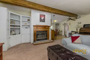 1163 Maple Leaf Ln NW, Walker, MI 49534 - Photo 4
