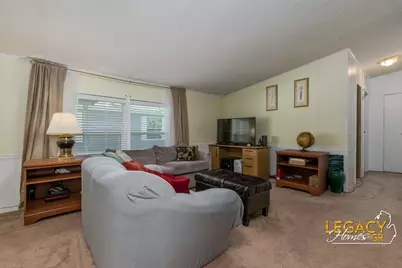1163 Maple Leaf Lane NW, Walker, MI 49534 - Photo 2