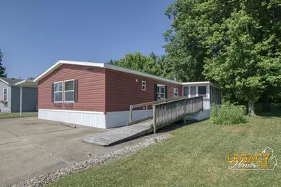 1163 Maple Leaf Lane NW, Walker, MI 49534 - Photo 22