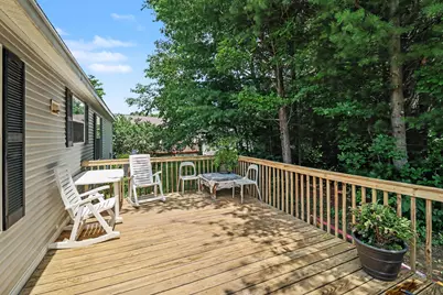 3773 W Forest Hill Circle, Ludington, MI 49431 - Photo 20