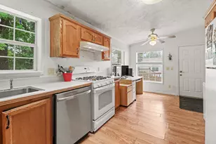 3773 W Forest Hill Cir, Ludington, MI 49431 - Photo 2