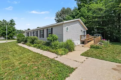3773 W Forest Hill Circle, Ludington, MI 49431 - Photo 24